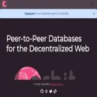 orbitdb.org