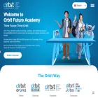 orbitfutureacademy.id