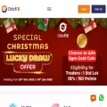 orbitglobalfx.com