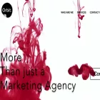 orbitmarketing.co.za