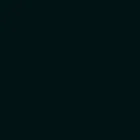 orbitservers.io