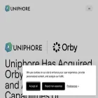 orby.ai