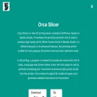 orca-slicer.com