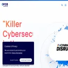 orca.security