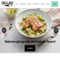 orcabayfoods.com