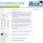 orcadxcc.org