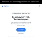 orcarouter.ai