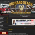 orchardbeachvfd.com