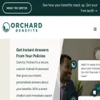 orchardbenefits.ca