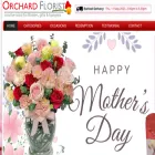 orchardflorist.com.sg