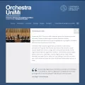 orchestra.unimi.it