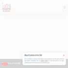orchestre-ecole.com