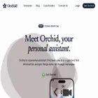 orchid.ai
