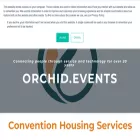 orchid.events
