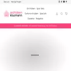 orchideen-klusmann.de