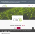 orcid.figshare.com