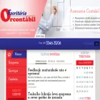 orcontabil.cnt.br