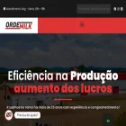 ordemilk.com.br