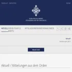 orden-pourlemerite.de