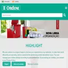 ordene.com.br