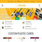 order-card.com
