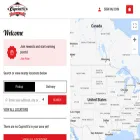 order.capriottis.com