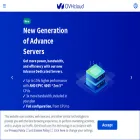 order.eu.ovhcloud.com