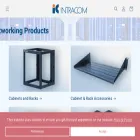 order.icintracom.com