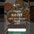 order.pepespizzeria.com
