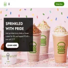 order.shakeshack.com