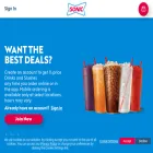 order.sonicdrivein.com