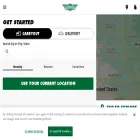 order.wingstop.com