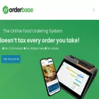 orderbase.co.uk