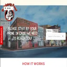 orderbulldawgfood.com