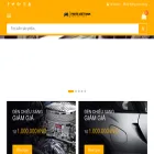 orderchinhhang.com.vn