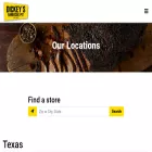 orderdickeysbbq.com