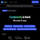 orderdive.com