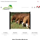 orderfarmse.com
