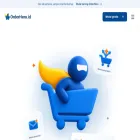 orderhero.id