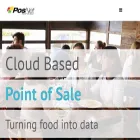 ordering.roundtablepizza.com