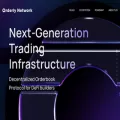 orderly.network