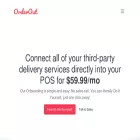 orderout.co