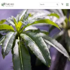 orders.fairchildgarden.org