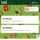 orders.freshii.com