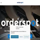orderspot.de