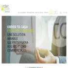 ordertocash.fr