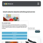 ordiga.de