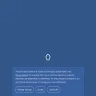 ordinaryangels.movie