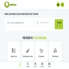 ordomo.com
