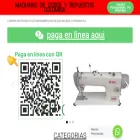 orduzcolombia.com